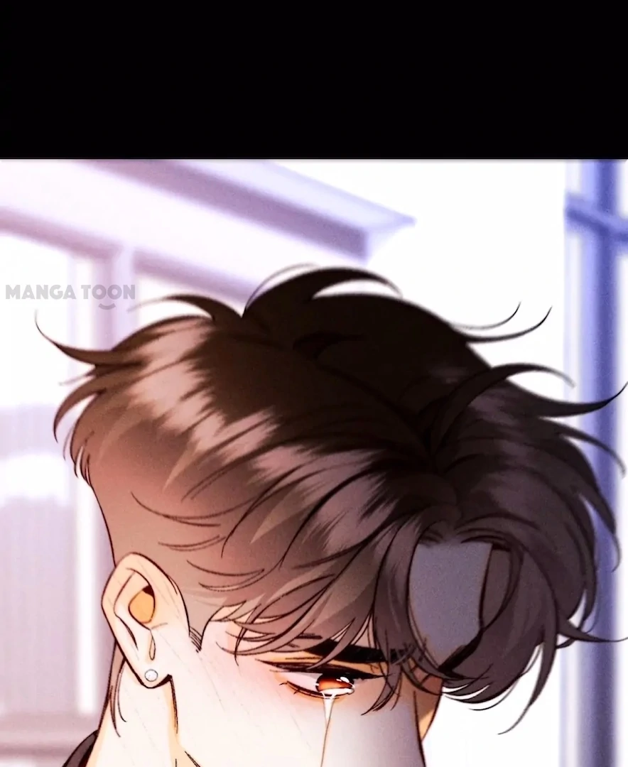 Mr Mo’s Secret Chapter 138 - Page 32