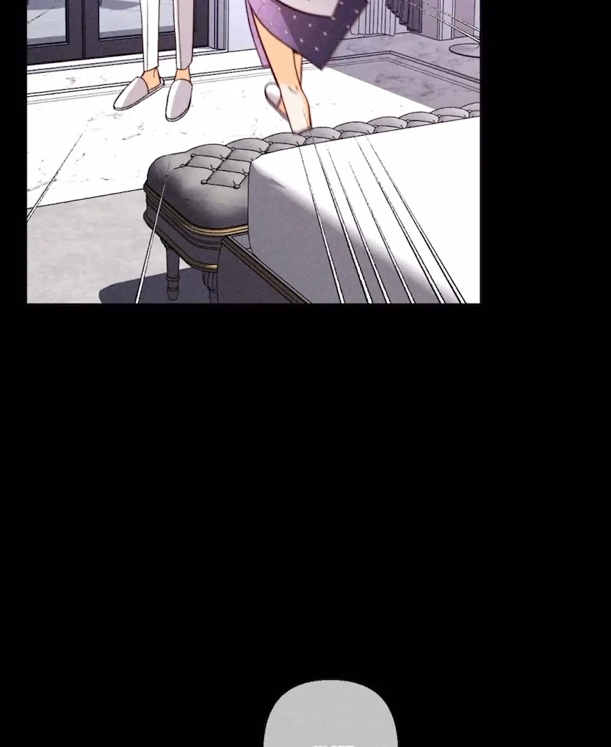 Mr Mo’s Secret Chapter 138 - Page 36