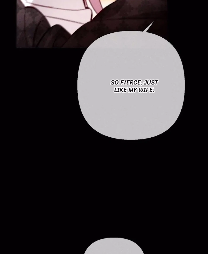 Mr Mo’s Secret Chapter 138 - Page 45