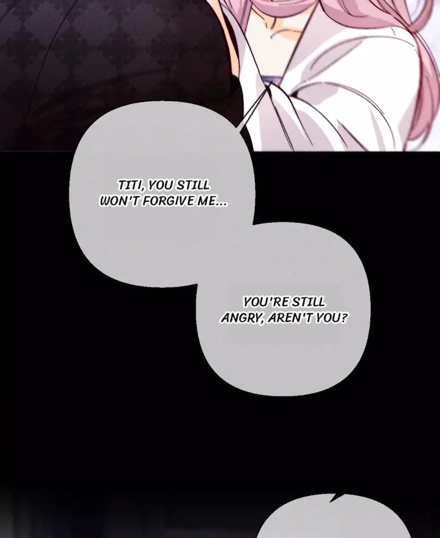 Mr Mo’s Secret Chapter 138 - Page 50