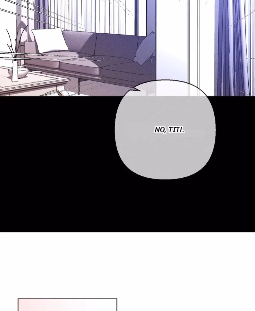 Mr Mo’s Secret Chapter 138 - Page 55