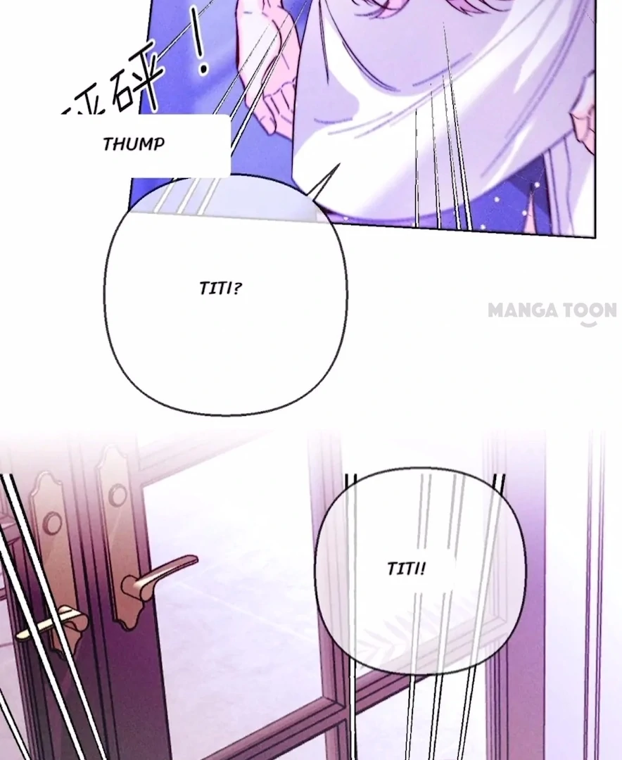 Mr Mo’s Secret Chapter 138 - Page 62