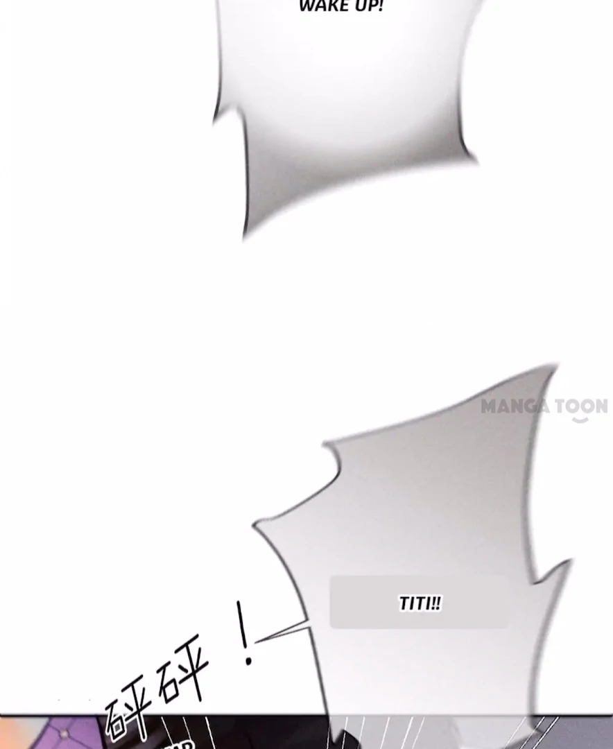 Mr Mo’s Secret Chapter 138 - Page 65