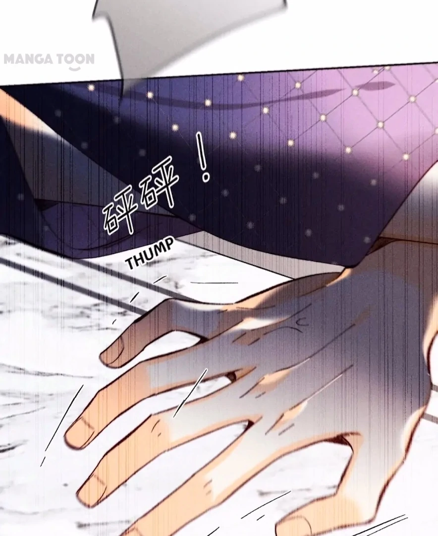 Mr Mo’s Secret Chapter 138 - Page 67