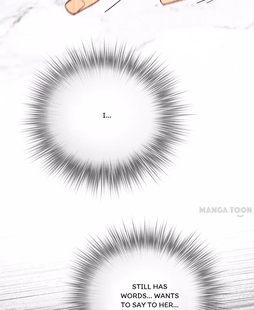 Mr Mo’s Secret Chapter 138 - Page 68