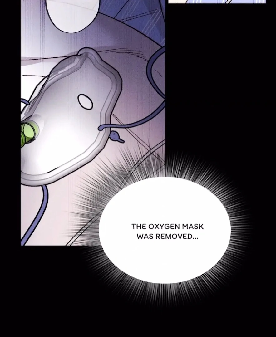 Mr Mo’s Secret Chapter 138 - Page 78