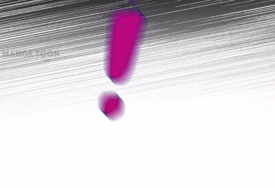 Mr Mo’s Secret Chapter 138 - Page 86