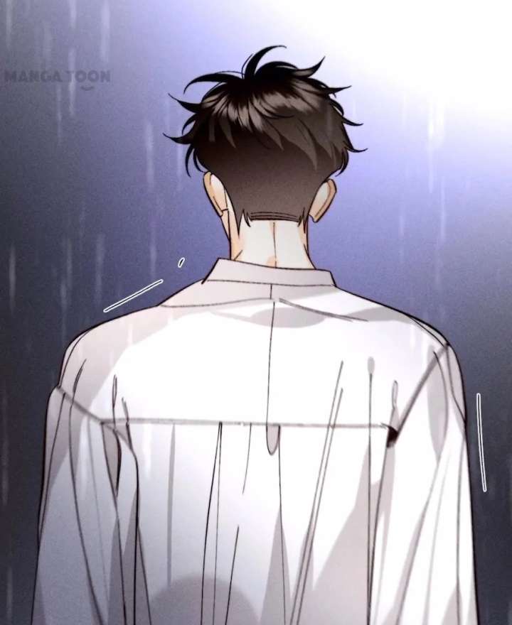 Mr Mo’s Secret Chapter 139 - Page 4