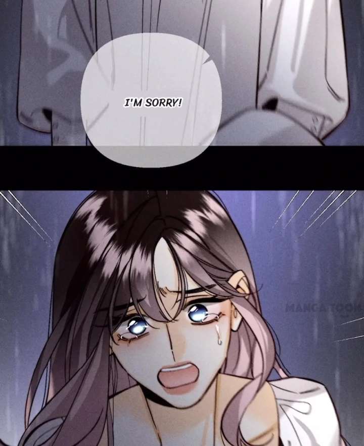 Mr Mo’s Secret Chapter 139 - Page 5