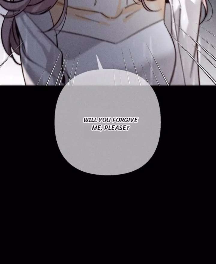 Mr Mo’s Secret Chapter 139 - Page 6