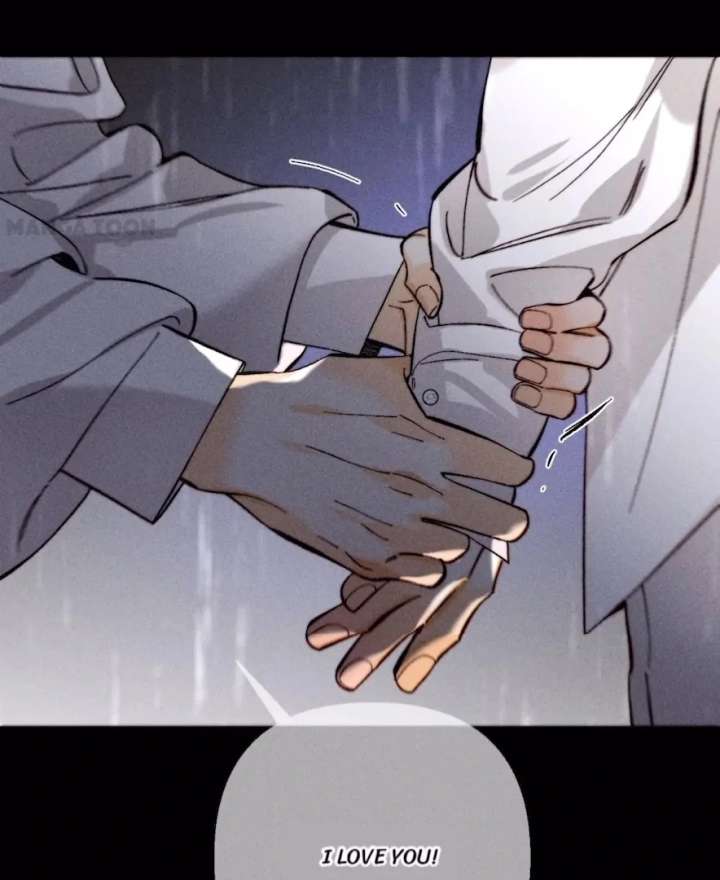 Mr Mo’s Secret Chapter 139 - Page 7