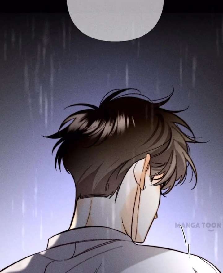 Mr Mo’s Secret Chapter 139 - Page 8