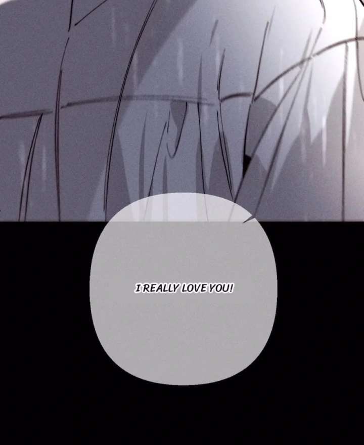 Mr Mo’s Secret Chapter 139 - Page 9