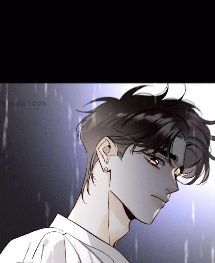 Mr Mo’s Secret Chapter 139 - Page 10