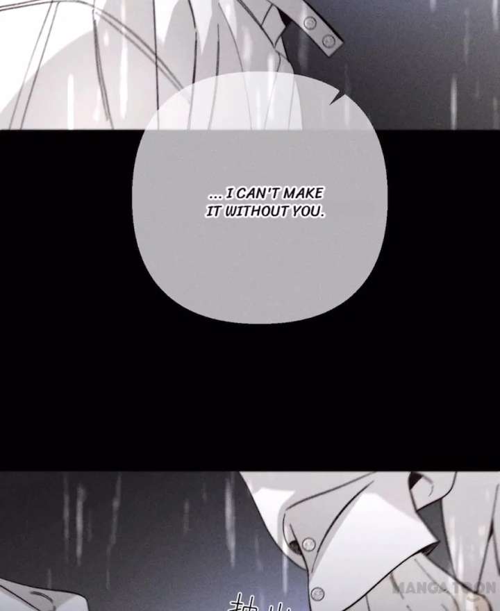 Mr Mo’s Secret Chapter 139 - Page 11