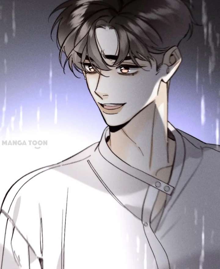 Mr Mo’s Secret Chapter 139 - Page 13