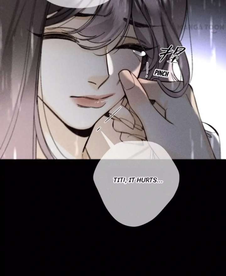 Mr Mo’s Secret Chapter 139 - Page 15