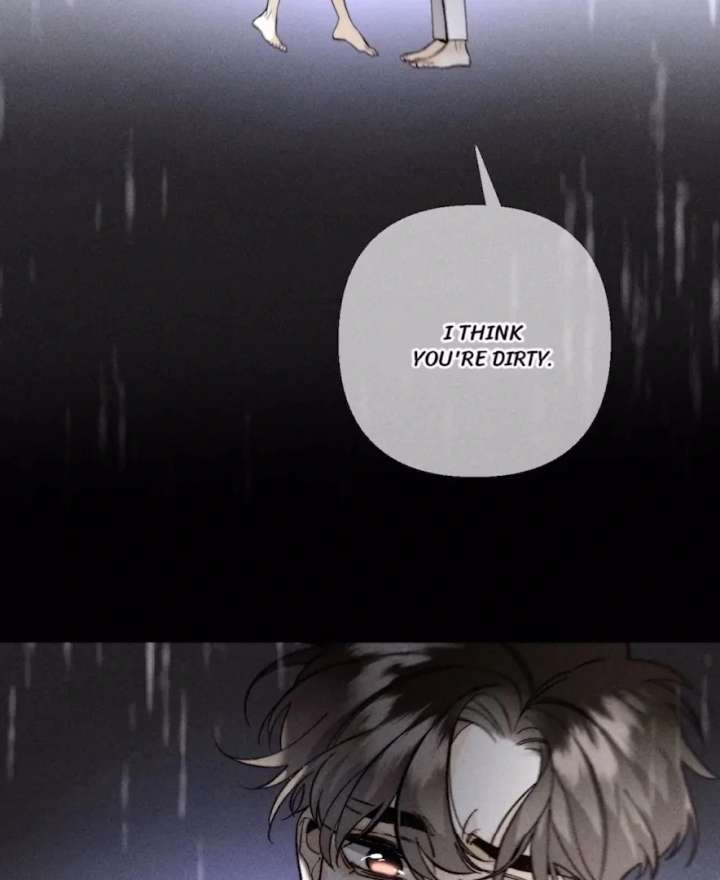 Mr Mo’s Secret Chapter 139 - Page 17