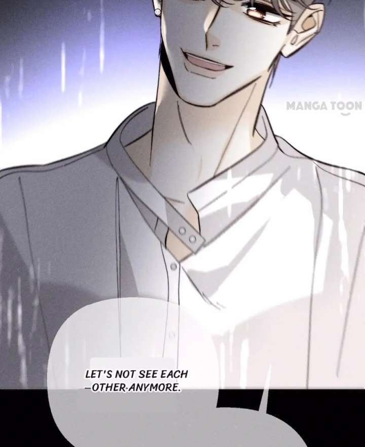 Mr Mo’s Secret Chapter 139 - Page 18