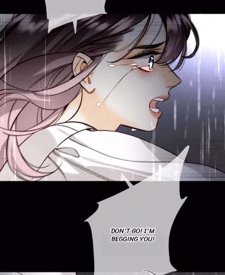 Mr Mo’s Secret Chapter 139 - Page 20