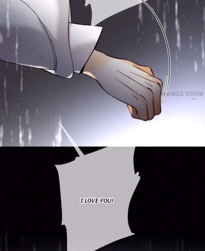 Mr Mo’s Secret Chapter 139 - Page 21