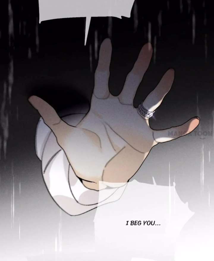 Mr Mo’s Secret Chapter 139 - Page 24