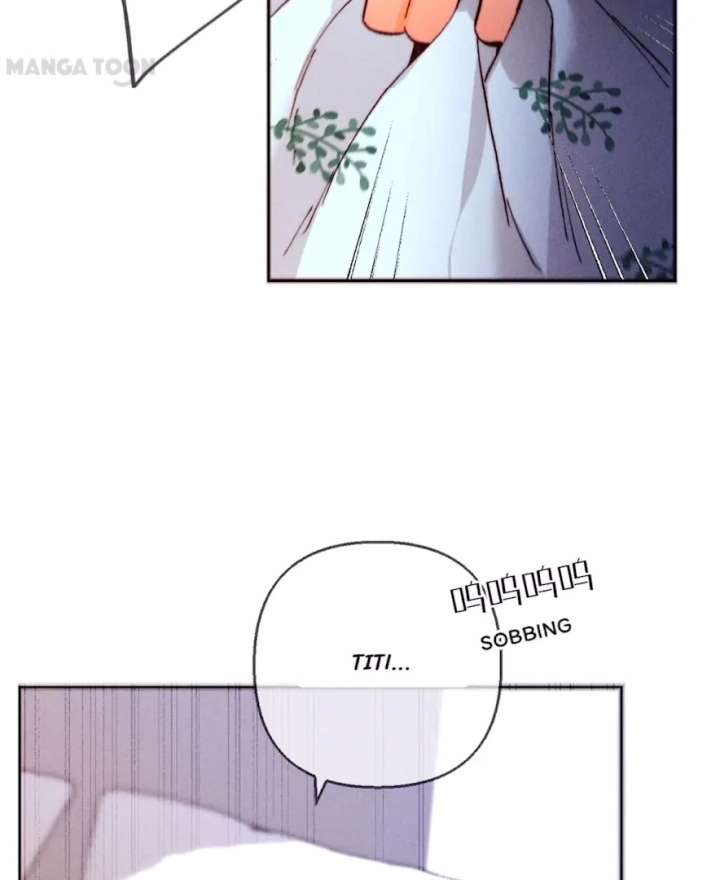 Mr Mo’s Secret Chapter 139 - Page 26