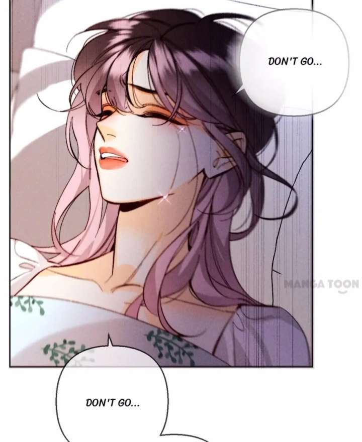 Mr Mo’s Secret Chapter 139 - Page 27