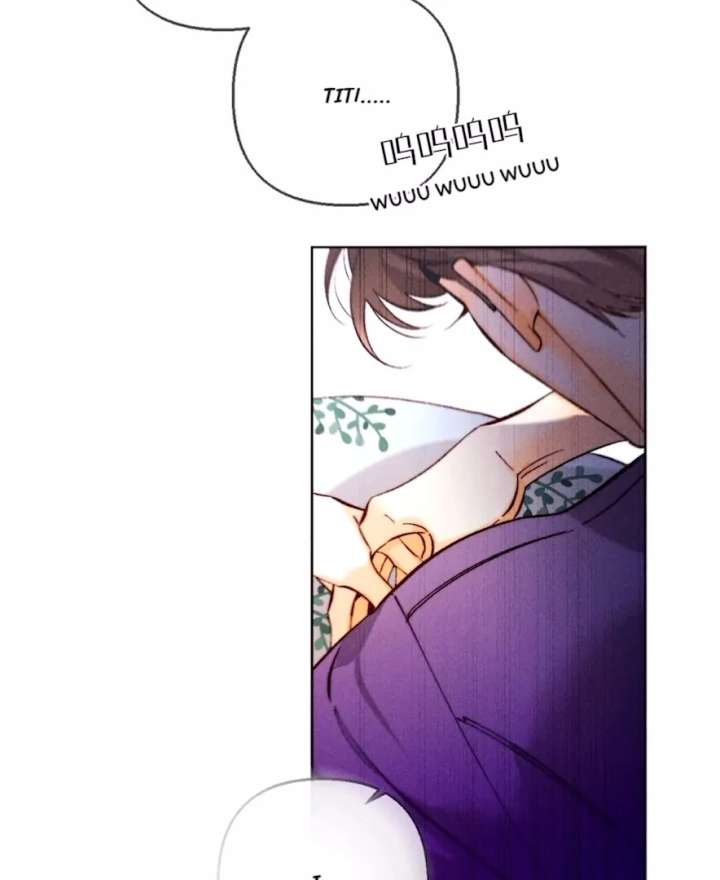 Mr Mo’s Secret Chapter 139 - Page 28