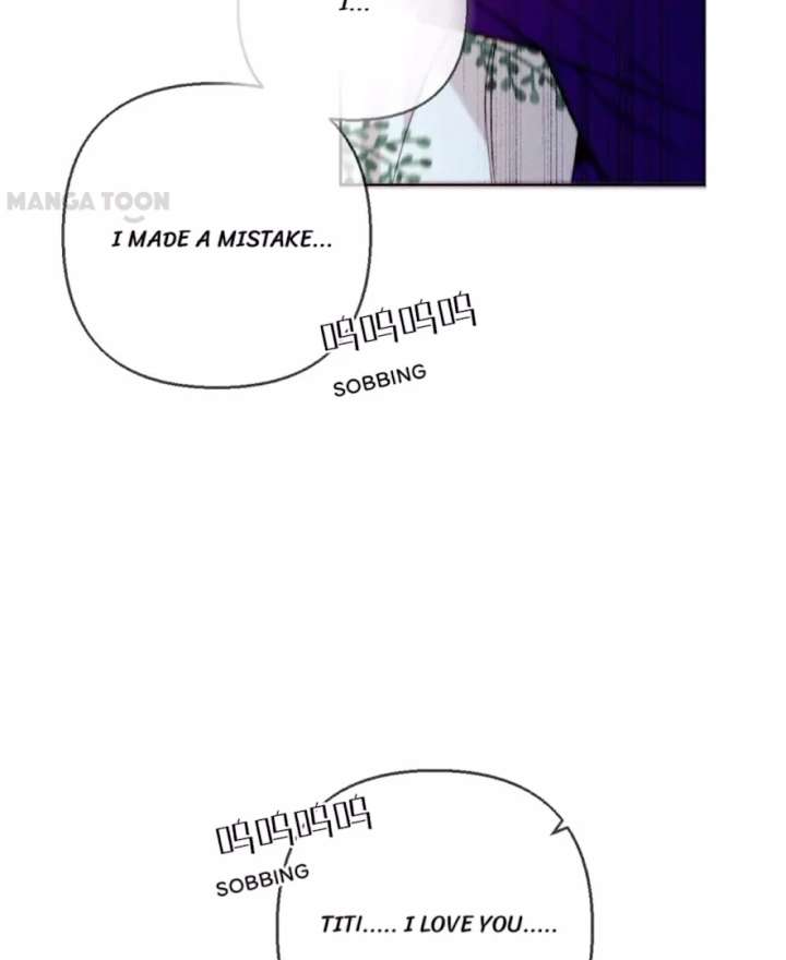 Mr Mo’s Secret Chapter 139 - Page 29