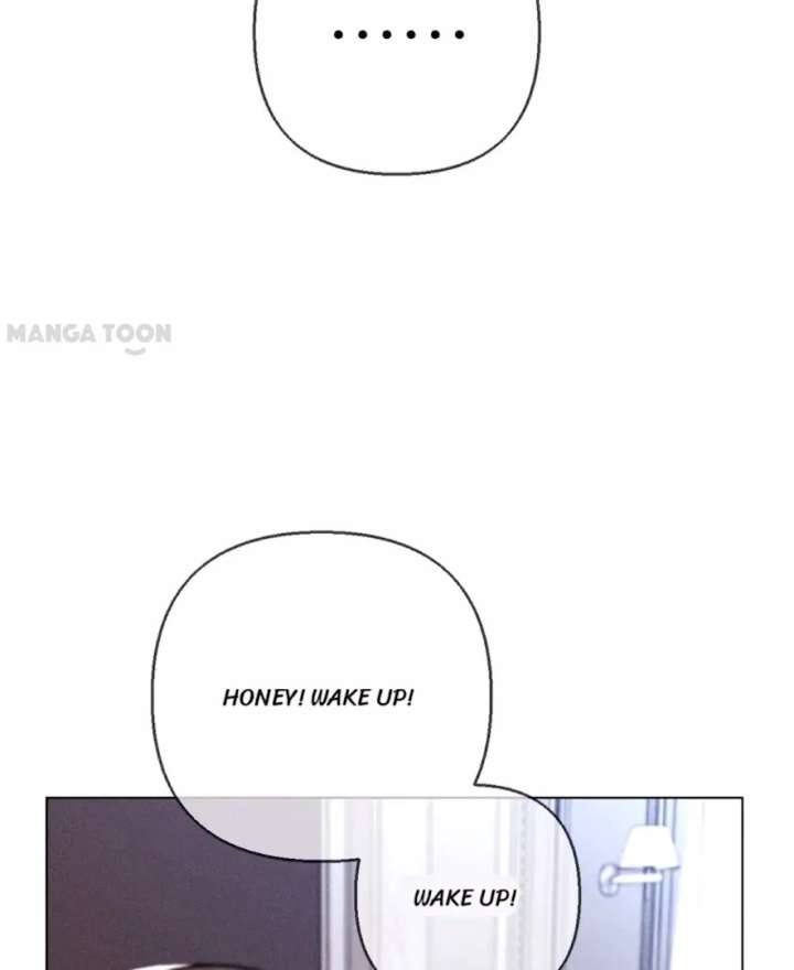 Mr Mo’s Secret Chapter 139 - Page 32