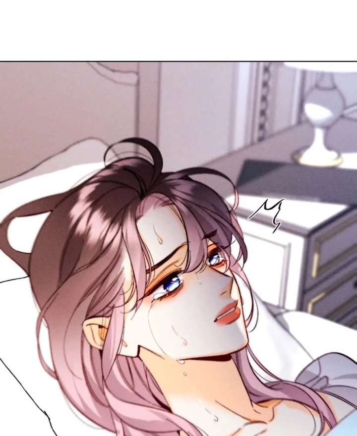 Mr Mo’s Secret Chapter 139 - Page 34