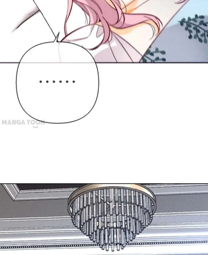 Mr Mo’s Secret Chapter 139 - Page 35