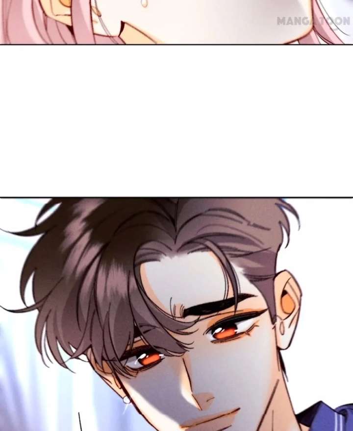 Mr Mo’s Secret Chapter 139 - Page 37