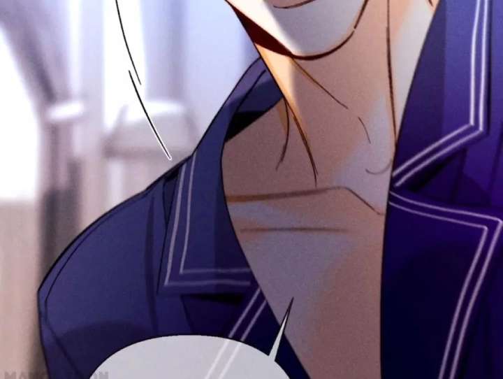 Mr Mo’s Secret Chapter 139 - Page 38