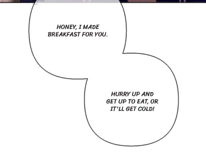 Mr Mo’s Secret Chapter 139 - Page 39