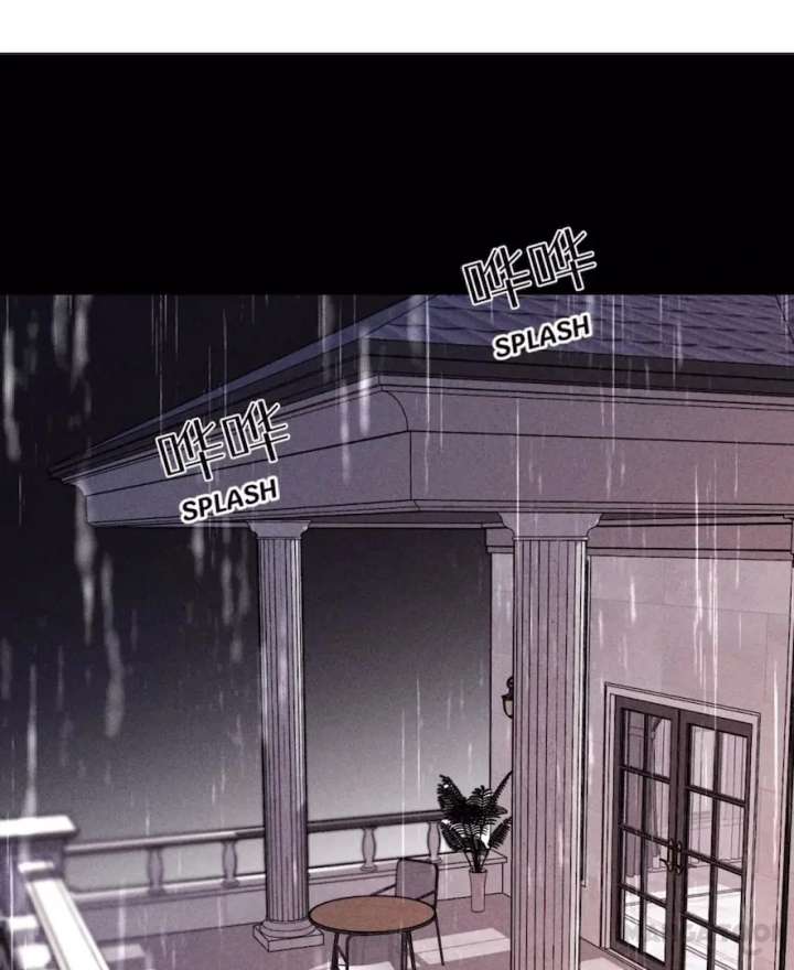 Mr Mo’s Secret Chapter 139 - Page 40