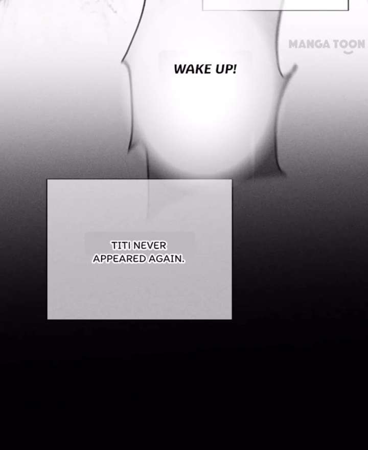 Mr Mo’s Secret Chapter 139 - Page 44