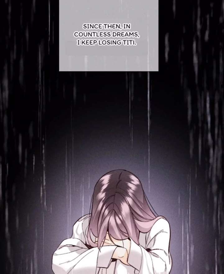 Mr Mo’s Secret Chapter 139 - Page 50