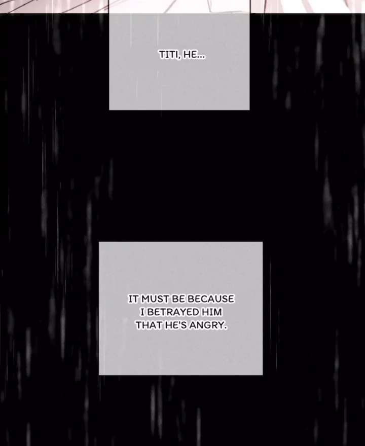 Mr Mo’s Secret Chapter 139 - Page 53