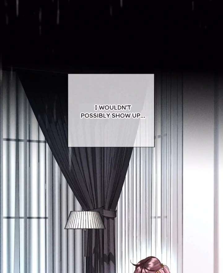 Mr Mo’s Secret Chapter 139 - Page 54