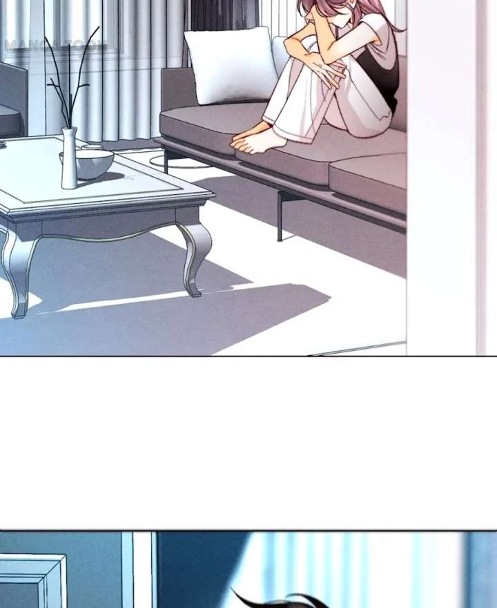 Mr Mo’s Secret Chapter 139 - Page 55