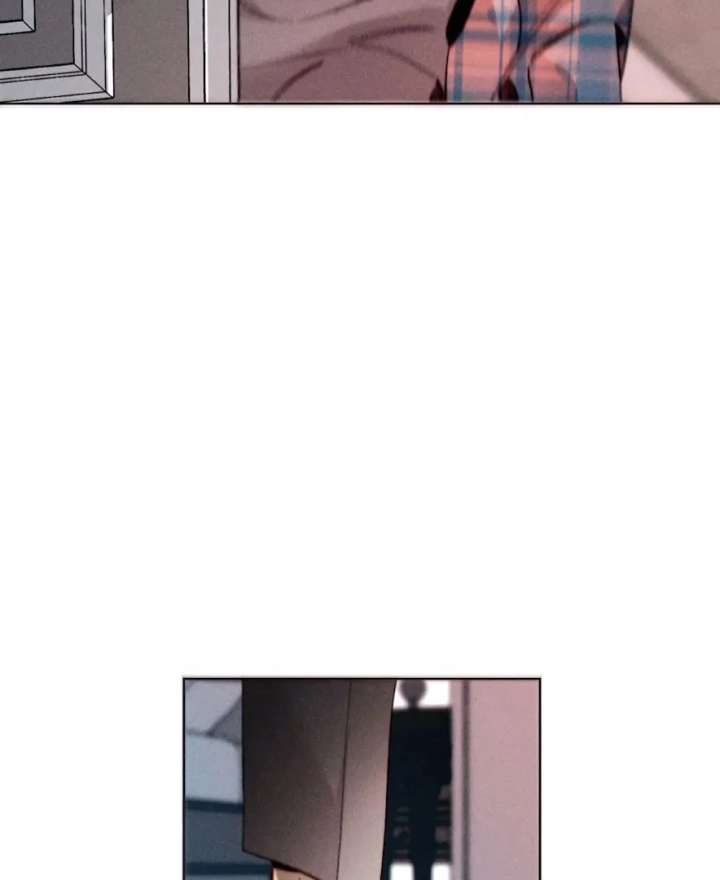 Mr Mo’s Secret Chapter 139 - Page 57