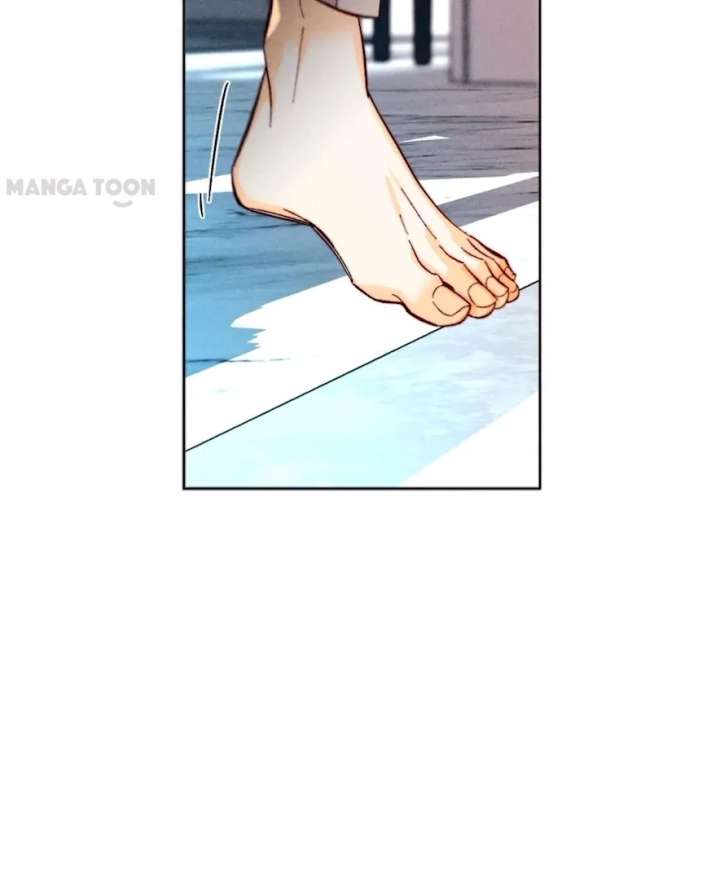 Mr Mo’s Secret Chapter 139 - Page 58