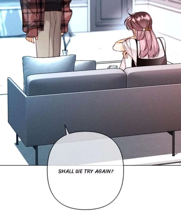 Mr Mo’s Secret Chapter 139 - Page 60