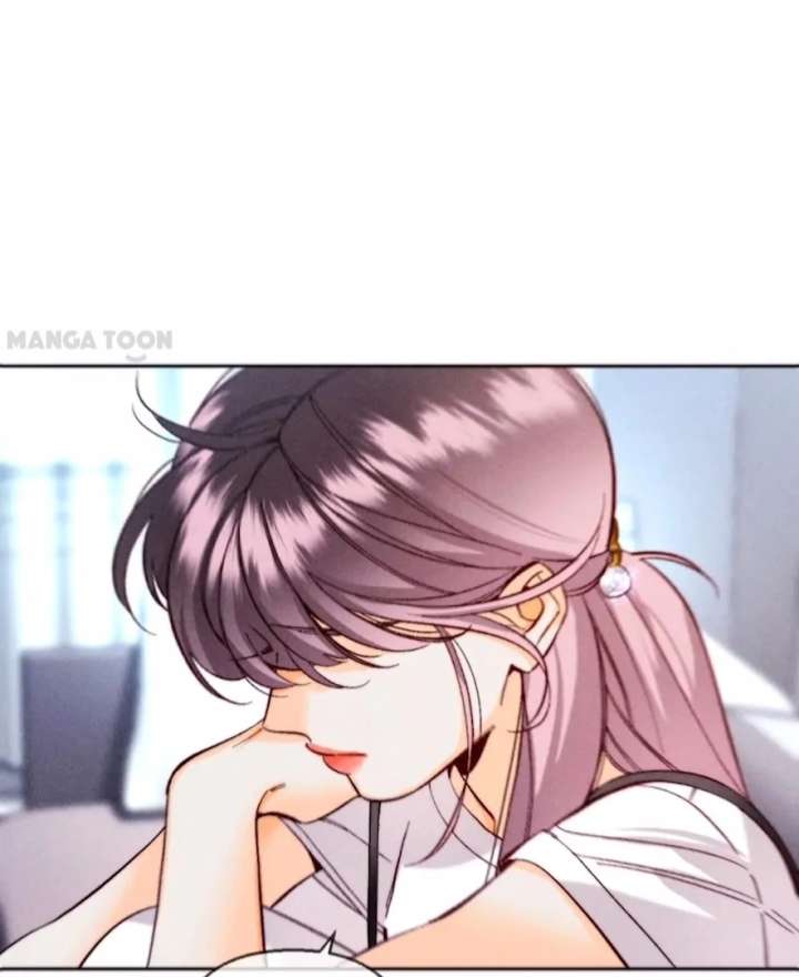 Mr Mo’s Secret Chapter 139 - Page 61