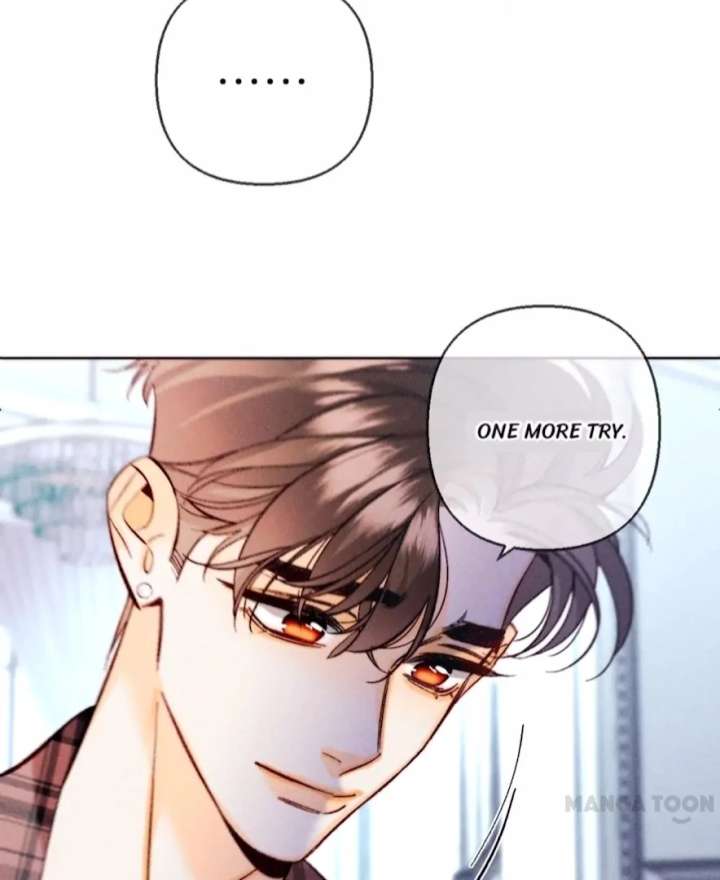 Mr Mo’s Secret Chapter 139 - Page 62