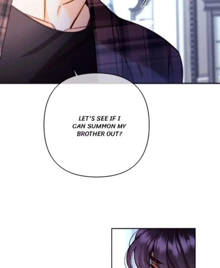 Mr Mo’s Secret Chapter 139 - Page 63