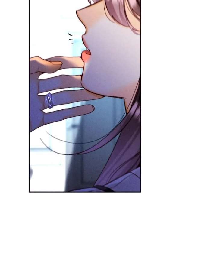 Mr Mo’s Secret Chapter 139 - Page 65