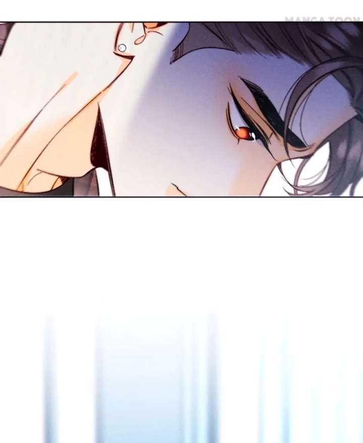 Mr Mo’s Secret Chapter 139 - Page 66